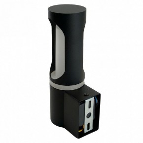 Светильник на штанге Feron DH1101 51233 в Серове - serov.ok-mebel.com | фото 8
