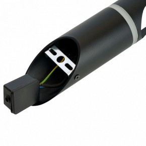 Светильник на штанге Feron DH1121 51234 в Серове - serov.ok-mebel.com | фото 7