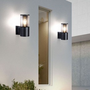 Светильник на штанге Feron DH1301 51330 в Серове - serov.ok-mebel.com | фото 9