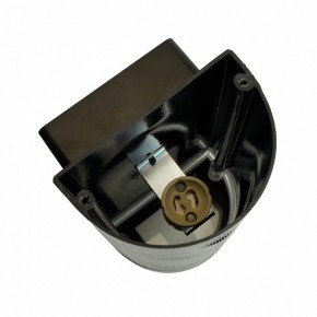 Светильник на штанге Feron DH1701-P 51541 в Серове - serov.ok-mebel.com | фото 10