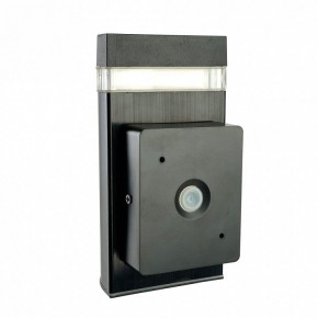 Светильник на штанге Feron DH1701-P 51541 в Серове - serov.ok-mebel.com | фото 7