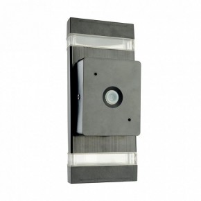 Светильник на штанге Feron DH1702-P 51540 в Серове - serov.ok-mebel.com | фото