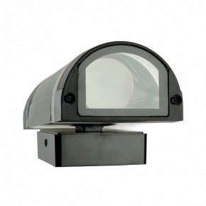Светильник на штанге Feron DH1702-P 51540 в Серове - serov.ok-mebel.com | фото 3