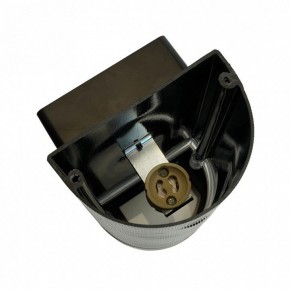 Светильник на штанге Feron DH1702-P 51540 в Серове - serov.ok-mebel.com | фото 4