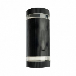 Светильник на штанге Feron DH1702-P 51540 в Серове - serov.ok-mebel.com | фото 8