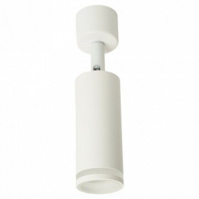 Светильник на штанге Feron ML1001 51370 в Серове - serov.ok-mebel.com | фото 4