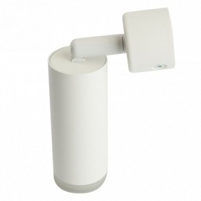 Светильник на штанге Feron ML1021 51390 в Серове - serov.ok-mebel.com | фото 3