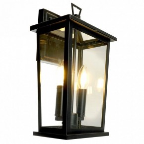 Светильник на штанге Feron PL751 51279 в Серове - serov.ok-mebel.com | фото 4