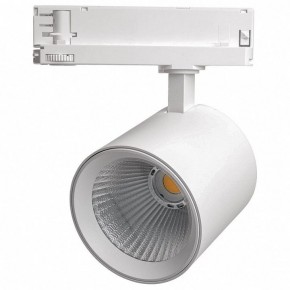 Светильник на штанге Feron TR Reflex 52058 в Серове - serov.ok-mebel.com | фото