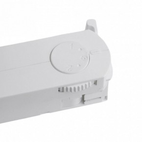 Светильник на штанге Feron TR Reflex 52058 в Серове - serov.ok-mebel.com | фото 10