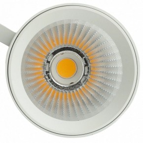 Светильник на штанге Feron TR Reflex 52058 в Серове - serov.ok-mebel.com | фото 12