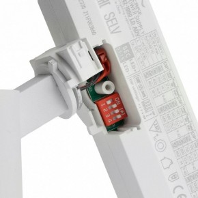 Светильник на штанге Feron TR Reflex 52058 в Серове - serov.ok-mebel.com | фото 13