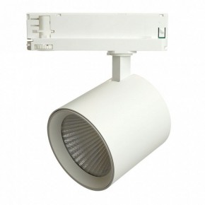 Светильник на штанге Feron TR Reflex 52058 в Серове - serov.ok-mebel.com | фото 2