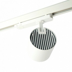 Светильник на штанге Feron TR Reflex 52058 в Серове - serov.ok-mebel.com | фото 3