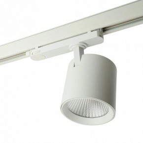Светильник на штанге Feron TR Reflex 52058 в Серове - serov.ok-mebel.com | фото 4