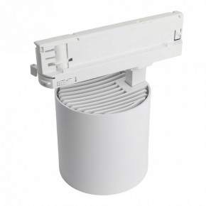 Светильник на штанге Feron TR Reflex 52058 в Серове - serov.ok-mebel.com | фото 6
