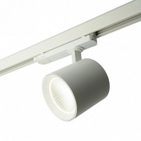 Светильник на штанге Feron TR Reflex 52058 в Серове - serov.ok-mebel.com | фото 7