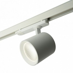 Светильник на штанге Feron TR Reflex 52058 в Серове - serov.ok-mebel.com | фото 9