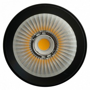 Светильник на штанге Feron TR Reflex 52059 в Серове - serov.ok-mebel.com | фото 12