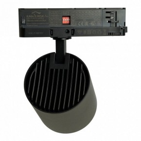 Светильник на штанге Feron TR Reflex 52059 в Серове - serov.ok-mebel.com | фото 2