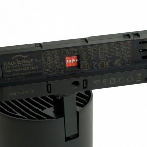 Светильник на штанге Feron TR Reflex 52059 в Серове - serov.ok-mebel.com | фото 5