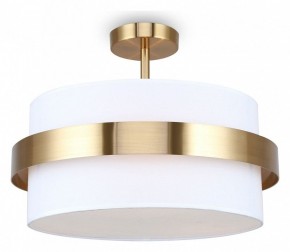 Светильник на штанге Freya Bride FR5367CL-03BS в Серове - serov.ok-mebel.com | фото