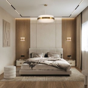 Светильник на штанге Freya Bride FR5367CL-03BS в Серове - serov.ok-mebel.com | фото 2