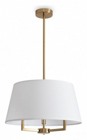 Светильник на штанге Freya Graceful FR2042CL-03BS в Серове - serov.ok-mebel.com | фото