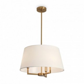 Светильник на штанге Freya Graceful FR2042CL-03BS в Серове - serov.ok-mebel.com | фото 2