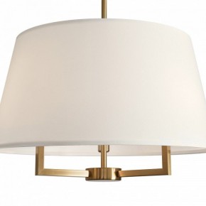 Светильник на штанге Freya Graceful FR2042CL-03BS в Серове - serov.ok-mebel.com | фото 5