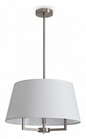 Светильник на штанге Freya Graceful FR2042CL-03N в Серове - serov.ok-mebel.com | фото