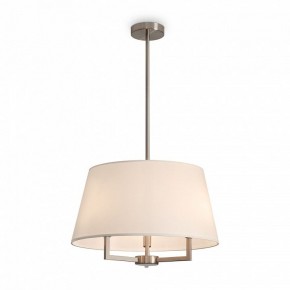 Светильник на штанге Freya Graceful FR2042CL-03N в Серове - serov.ok-mebel.com | фото 3