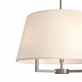 Светильник на штанге Freya Graceful FR2042CL-03N в Серове - serov.ok-mebel.com | фото 5