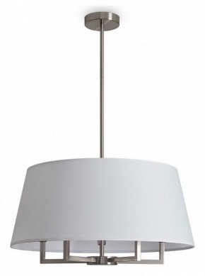 Светильник на штанге Freya Graceful FR2042CL-05N в Серове - serov.ok-mebel.com | фото
