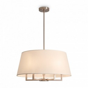Светильник на штанге Freya Graceful FR2042CL-05N в Серове - serov.ok-mebel.com | фото 3