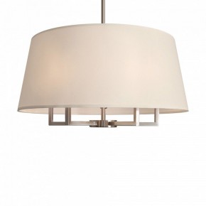 Светильник на штанге Freya Graceful FR2042CL-05N в Серове - serov.ok-mebel.com | фото 5