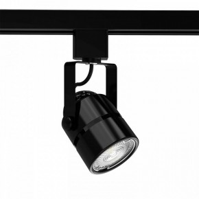 Светильник на штанге Gauss Track Light TR003 в Серове - serov.ok-mebel.com | фото