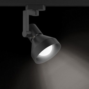 Светильник на штанге Gauss Track Light TR005 в Серове - serov.ok-mebel.com | фото 2