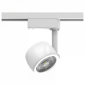 Светильник на штанге Gauss Track Light TR054 в Серове - serov.ok-mebel.com | фото