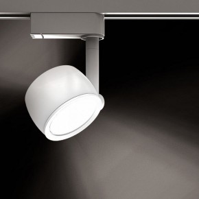 Светильник на штанге Gauss Track Light TR054 в Серове - serov.ok-mebel.com | фото 2
