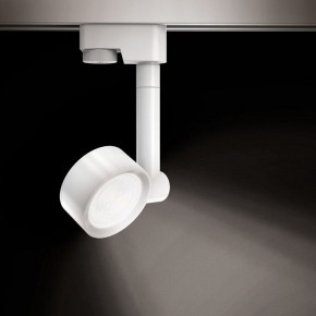 Светильник на штанге Gauss Track Light TR056 в Серове - serov.ok-mebel.com | фото 2