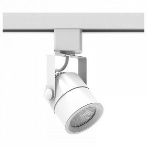 Светильник на штанге Gauss Track Light TR057 в Серове - serov.ok-mebel.com | фото