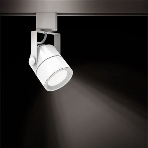 Светильник на штанге Gauss Track Light TR057 в Серове - serov.ok-mebel.com | фото 2