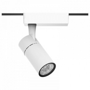 Светильник на штанге Gauss Track Light TR059 в Серове - serov.ok-mebel.com | фото