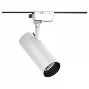 Светильник на штанге Gauss Track Light TR063 в Серове - serov.ok-mebel.com | фото