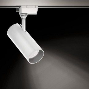 Светильник на штанге Gauss Track Light TR063 в Серове - serov.ok-mebel.com | фото 2