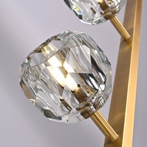 Светильник на штанге Imperiumloft RH Boule De Cristal Linear 40,1221 в Серове - serov.ok-mebel.com | фото 7