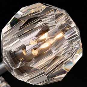 Светильник на штанге Imperiumloft RH Boule De Cristal Linear 40,1222 в Серове - serov.ok-mebel.com | фото 14
