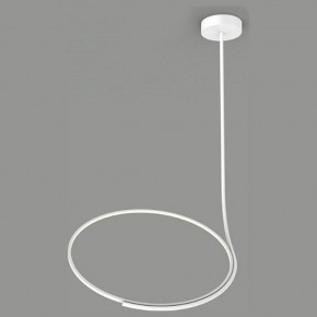 Светильник на штанге Italline IT013-6025 IT013-6025 white 3000K в Серове - serov.ok-mebel.com | фото
