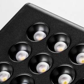 Светильник на штанге Lightstar DUE 267637 в Серове - serov.ok-mebel.com | фото 6